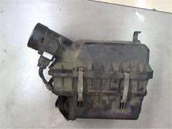 Измеритель потока воздуха (расходомер) Mitsubishi Lancer 10 2007-2010