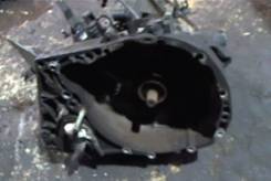 МКПП. Renault Scenic, JM, JM02, JM05, JM0B, JM0C, JM0F, JM0G, JM0H, JM0J, JM0W, JM12, JM13, JM14, JM15, JM1A, JM1B, JM1E, JM1F, JM1N Двигатели: F4R, F...
