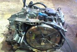 АКПП. Renault Scenic, JM, JM02, JM05, JM0B, JM0C, JM0F, JM0G, JM0H, JM0J, JM0W, JM12, JM13, JM14, JM15, JM1A, JM1B, JM1E, JM1F, JM1N Двигатели: F4R, F...
