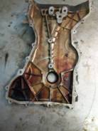Винил. Mazda: Atenza, Premacy, Mazda3, Roadster, Mazda6, Mazda5, Axela, Biante Двигатели: LFDE, LFVD, LFVE, LFVDS, LF18, LFD