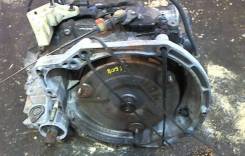АКПП. Renault Scenic, JM, JM02, JM05, JM0B, JM0C, JM0F, JM0G, JM0H, JM0J, JM0W, JM12, JM13, JM14, JM15, JM1A, JM1B, JM1E, JM1F, JM1N Двигатели: F4R, F...