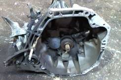 МКПП. Renault Scenic, JM, JM02, JM05, JM0B, JM0C, JM0F, JM0G, JM0H, JM0J, JM0W, JM12, JM13, JM14, JM15, JM1A, JM1B, JM1E, JM1F, JM1N Двигатели: F4R, F...