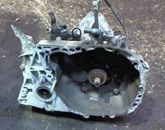 МКПП. Renault Scenic, JM, JM02, JM05, JM0B, JM0C, JM0F, JM0G, JM0H, JM0J, JM0W, JM12, JM13, JM14, JM15, JM1A, JM1B, JM1E, JM1F, JM1N Двигатели: F4R, F...
