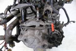 МКПП. Renault Scenic, JM, JM02, JM05, JM0B, JM0C, JM0F, JM0G, JM0H, JM0J, JM0W, JM12, JM13, JM14, JM15, JM1A, JM1B, JM1E, JM1F, JM1N Двигатели: F4R, F...