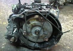 АКПП. Renault Scenic, JM, JM02, JM05, JM0B, JM0C, JM0F, JM0G, JM0H, JM0J, JM0W, JM12, JM13, JM14, JM15, JM1A, JM1B, JM1E, JM1F, JM1N Двигатели: F4R, F...