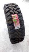 Maxxis MT-764 Bighorn