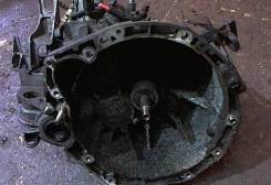 МКПП. Renault Scenic, JM, JM02, JM05, JM0B, JM0C, JM0F, JM0G, JM0H, JM0J, JM0W, JM12, JM13, JM14, JM15, JM1A, JM1B, JM1E, JM1F, JM1N Двигатели: F4R, F...