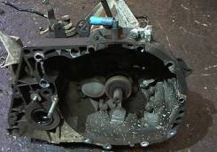 МКПП. Renault Scenic, JM, JM02, JM05, JM0B, JM0C, JM0F, JM0G, JM0H, JM0J, JM0W, JM12, JM13, JM14, JM15, JM1A, JM1B, JM1E, JM1F, JM1N Двигатели: F4R, F...