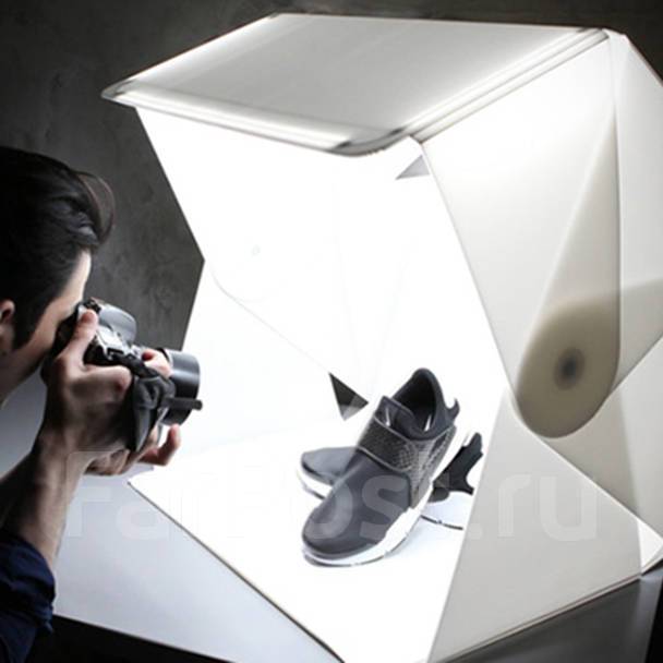 Файл:Light Tent DIY.jpg - Викисловарь