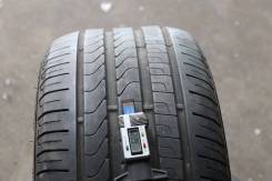 Pirelli Cinturato P7. Летние, износ: 20%, 1 шт