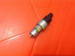 Датчик спидометра. Subaru Legacy, BD2, BD4, BD5, BD9, BG2, BG4, BG5, BG7, BG9, BGA, BGB, BGC Subaru Forester, SF5 Subaru Impreza, GC1, GC2, GC4, GC6...