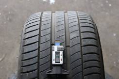 Michelin Primacy 3. Летние, 20 %, 1 шт