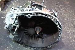 МКПП. Renault Trafic, JL Двигатели: F4R720, F4R722, F9Q760, F9Q762, G9U730. Под заказ