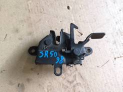 Замок капота. Toyota Town Ace Noah, SR40, SR40G, SR50, SR50G