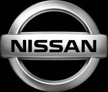 Bluesonic ALPHA Nissan