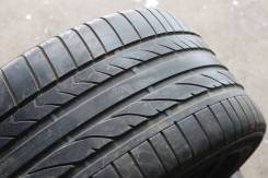 Bridgestone Potenza RE050A. Летние, износ: 20%, 2 шт