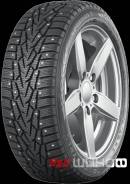 Nokian Nordman 7