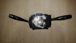 Блок подрулевых переключателей. Suzuki Jimny, JB23W, JB33W, JB43, JB43W Двигатели: K6A, M13A