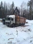 МАЗ 6303. Продам Маз 6303, 14 859 куб. см., 20 000 кг.