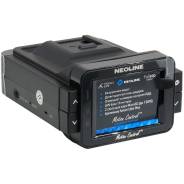 Neoline X-COP 9100