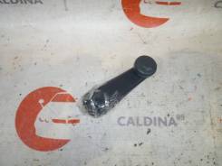 Ручка стеклоподъемника. Toyota: Corsa, Carina, Corona, Caldina, RAV4, Corolla II, Paseo, Tercel, Carina E, Cynos Двигатели: 1NT, 4EFE, 5EFE, 2C, 3SFE...