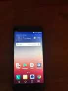 LG X Power. �/� ����