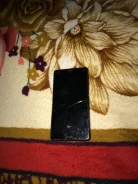 Sony Xperia Z3 Compact. �/�