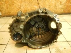 АКПП. Volkswagen: Passat, Vento, Golf, Bora, Polo Audi A4, B5, B6 Audi A6, C5, 4B/C5 Двигатели: 1Y, 1Z, 2E, AAA, AAM, AAZ, ABA, ABF, ABS, ABV, ACX, AD...