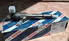 Bosch 0445120289 
