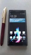 Sony Xperia Z5 Compact. �/� ����