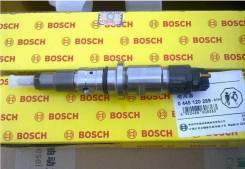  Bosch 0445110289 