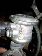 Клапан. Audi A6 allroad quattro, 4BH Audi S6, 4B2, 4B4, 4B5, 4B6 Audi A6, 4B2, 4B4, 4B5, 4B6 Audi RS4, 8D5 Двигатели: AKE, APB, ARE, BAS, BAU, BCZ, BE...