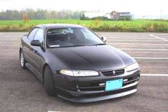 Ветровик на дверь. Toyota Sprinter Marino Toyota Corolla Ceres, AE100, AE101 Двигатели: 4AFE, 4AGE, 5AFE. Под заказ
