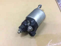 ����������� ���� �������� Honda 31204-PWA-003, 31204-PNC-003, 31204-RAD-003, 31204-P3F-003, 31204-RB0-J01 ����