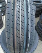 Lassa Transway 2, 185/75 R16 C в Краснодаре Lassa Transway 2. Летние, новые