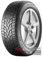 Gislaved Nord Frost 100