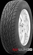 Toyo Proxes ST III
