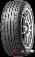 Dunlop SP Sport FM800
