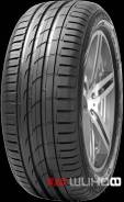 Nokian Hakka Black SUV