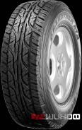 Dunlop Grandtrek AT3