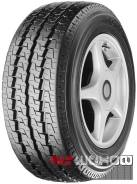 Toyo H08