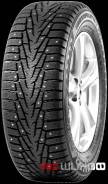 Nokian Hakkapeliitta 7 SUV