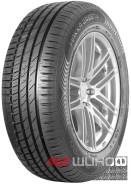Nokian Hakka Green 2
