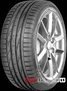 Nokian Hakka Blue 2