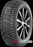 Nokian Hakkapeliitta 9