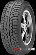 Hankook Winter i*Pike RW11
