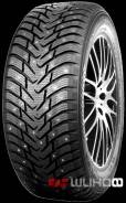 Nokian Hakkapeliitta 8 SUV