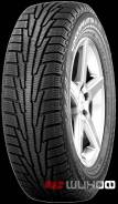 Nokian Hakkapeliitta R SUV