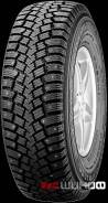 Nokian Hakkapeliitta LT