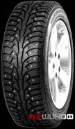 Nokian Hakkapeliitta 5